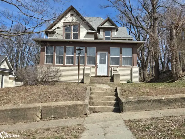 46 Avenue A, Denison, IA 51442