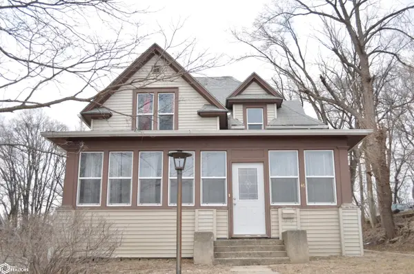 46 Avenue A, Denison, IA 51442