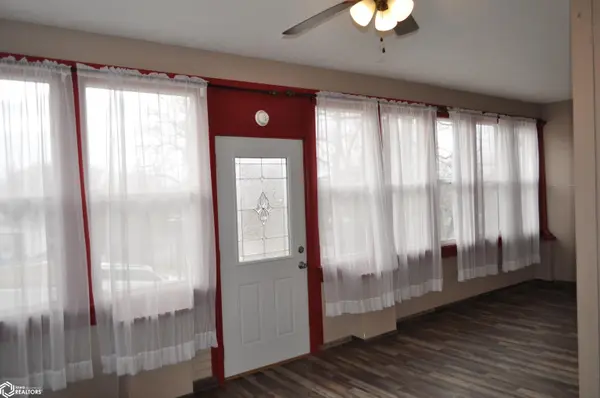 46 Avenue A, Denison, IA 51442