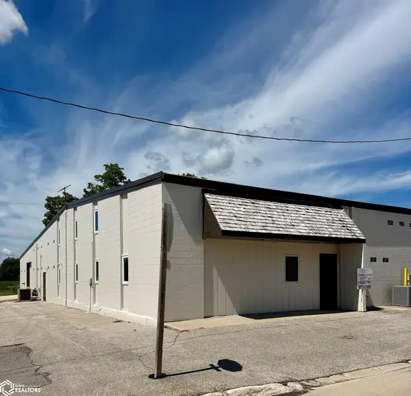 120 9Th ST, Clarion, IA 50525