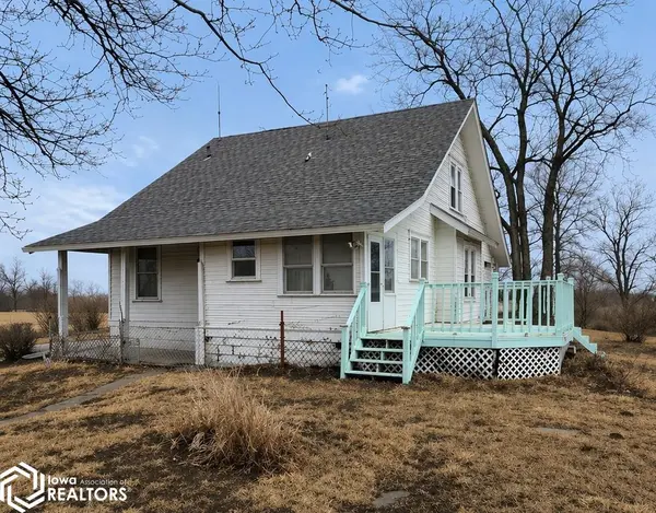 1747 295Th AVE, Fort Madison, IA 52627