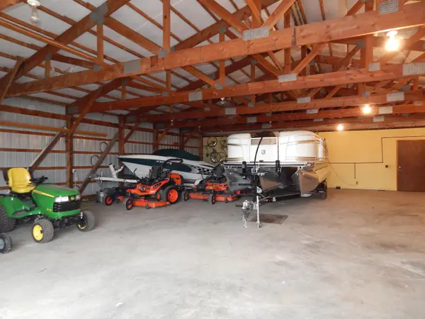 301 N Wheeler, Montezuma, IA 50171