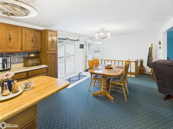 1750 State Highway 48, Shenandoah, IA 51601