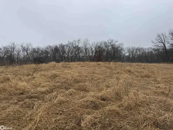 15400 Acorn AVE, Douds, IA 52552