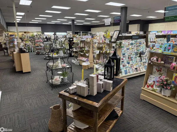 515 N Adams ST #224, Carroll, IA 51401