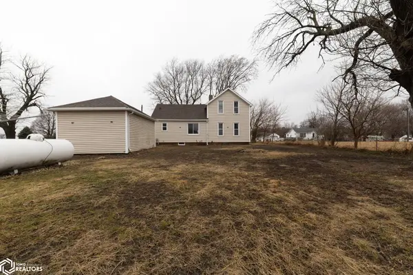 903 Hills Ave, Churdan, IA 50050