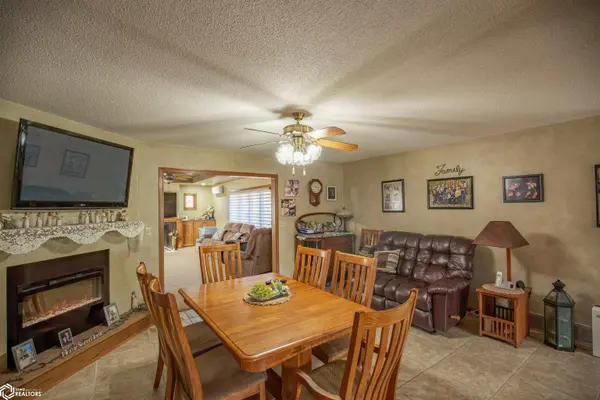 122 Parkside DR, Algona, IA 50511
