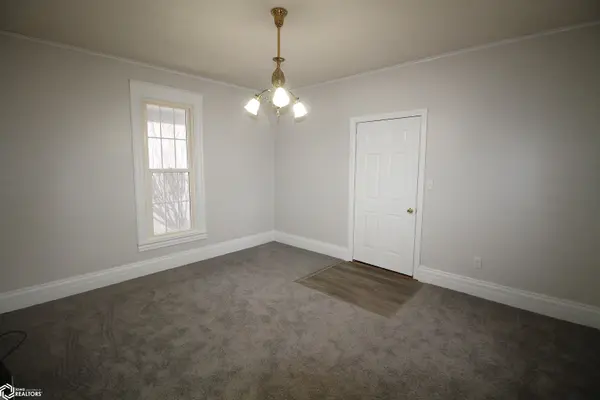 417 N 15th ST, Clarinda, IA 51632