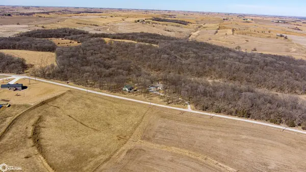 53034 Elmtree RD, Griswold, IA 51535