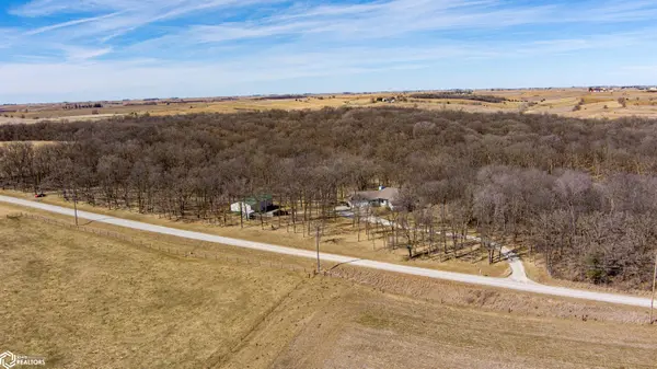 53034 Elmtree RD, Griswold, IA 51535