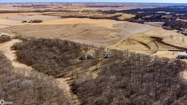 53034 Elmtree RD, Griswold, IA 51535