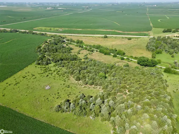 0 160th ST, Carroll, IA 51401