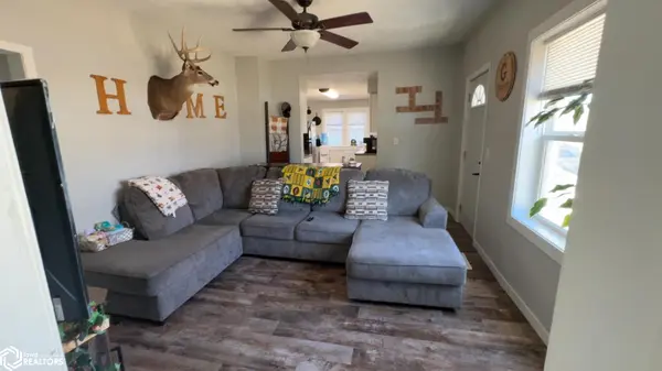 104 N 2nd ST, Ida Grove, IA 51445