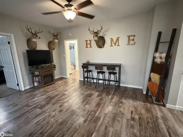 104 N 2nd ST, Ida Grove, IA 51445