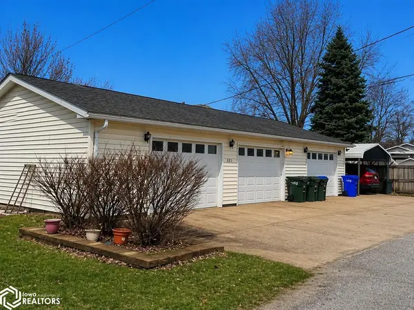 1117 Avenue D, Fort Madison, IA 52627