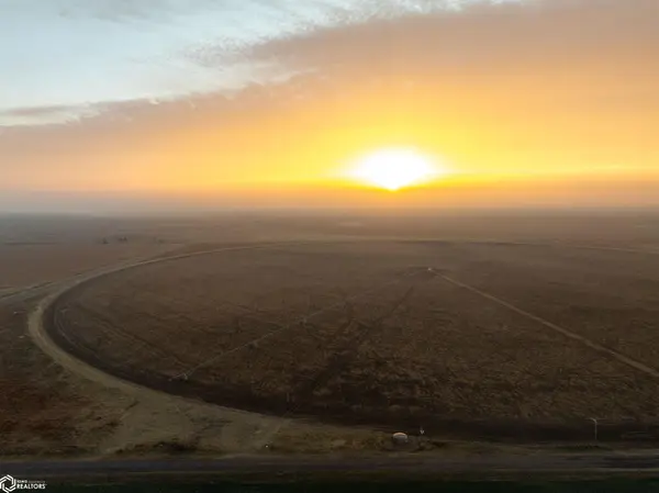Road F, Liberal, KS 67901