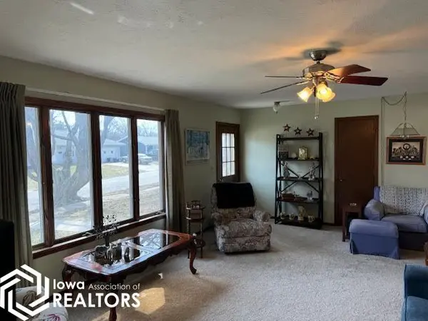 408 King ST, Bedford, IA 50833