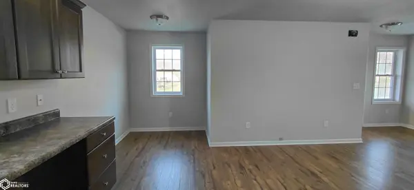 505 S Elm ST, Creston, IA 50801