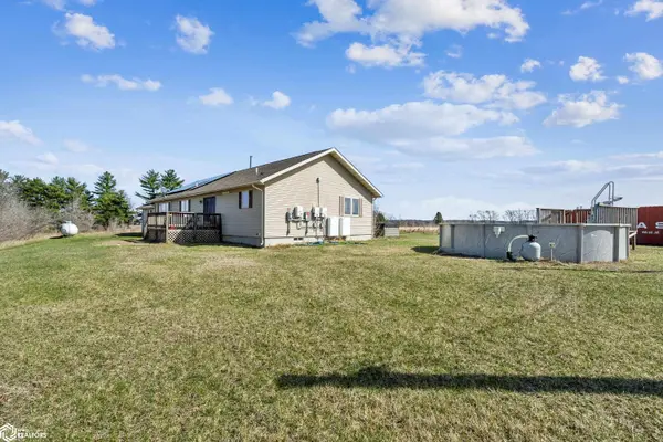 993 US Rte 34, Gladstone, IL 61437