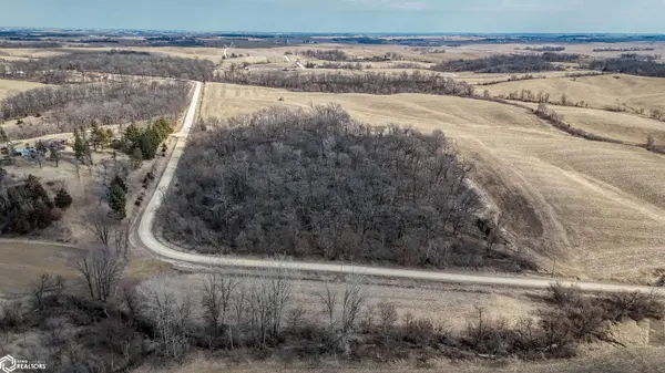 TBD 102 AVE, Wheatland, IA 52777