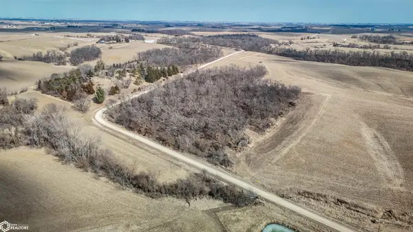 TBD 102 AVE, Wheatland, IA 52777
