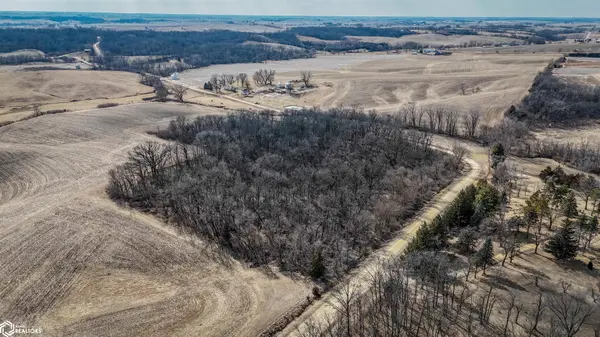 TBD 102 AVE, Wheatland, IA 52777