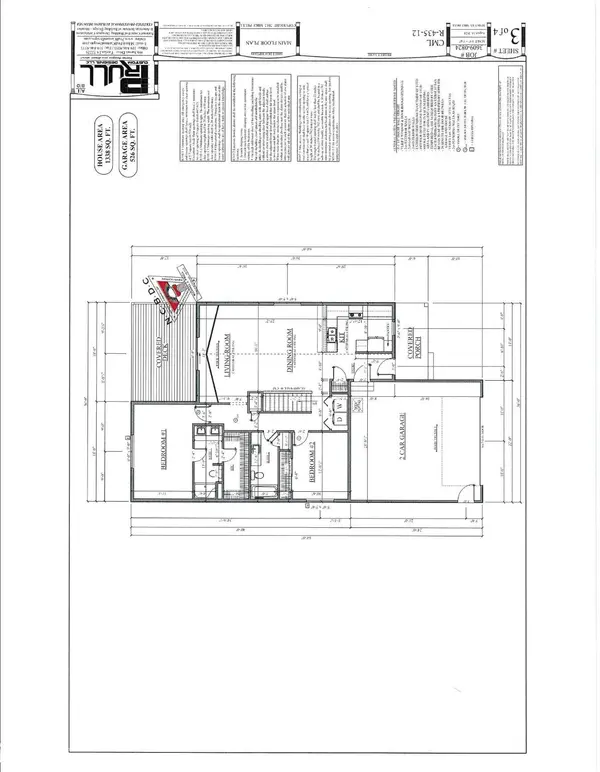 126 Dover CIR, New London, IA 52645