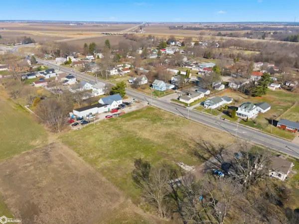 155 Main, Middletown, IA 52638