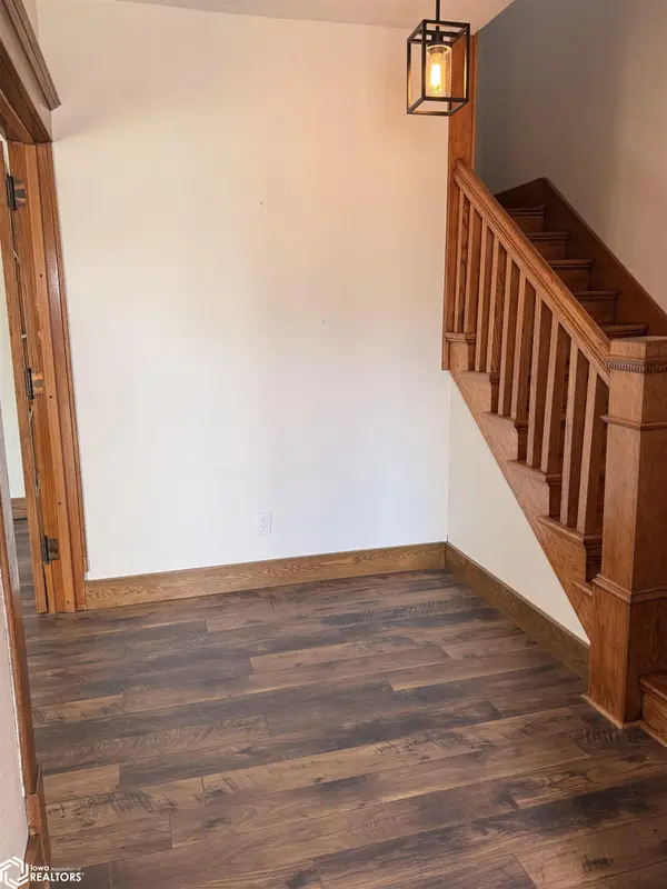 105 Colorado ST, Glidden, IA 51443