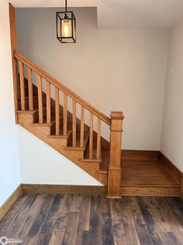 105 Colorado ST, Glidden, IA 51443