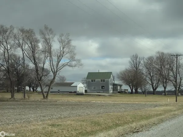 4065 Airport RD, Shenandoah, IA 51601