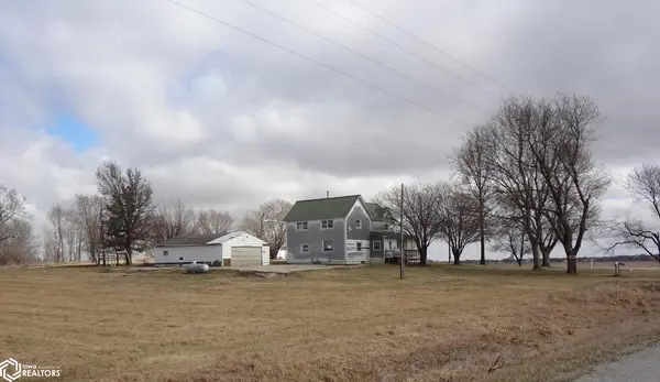 4065 Airport RD, Shenandoah, IA 51601