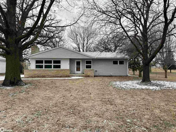 1125 McDuffie DR, Jefferson, IA 50129