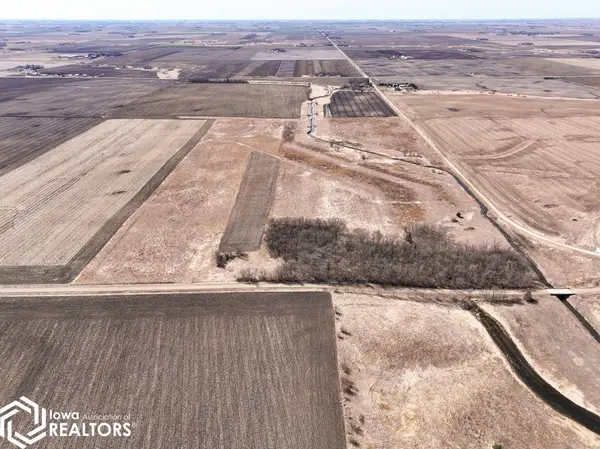 1679 270th St., Rockwell City, IA 50579