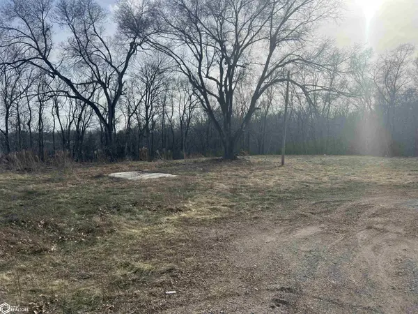 0 A AVE, Oskaloosa, IA 52577
