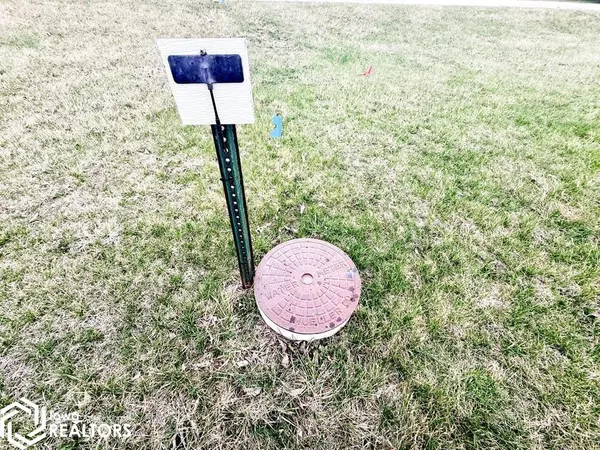 15048 Vista View, Burlington, IA 52601