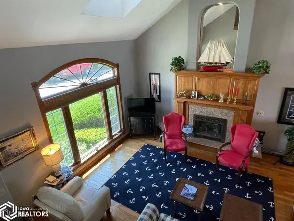 2707 S Lakeview DR #2707, Clear Lake, IA 50428-7080
