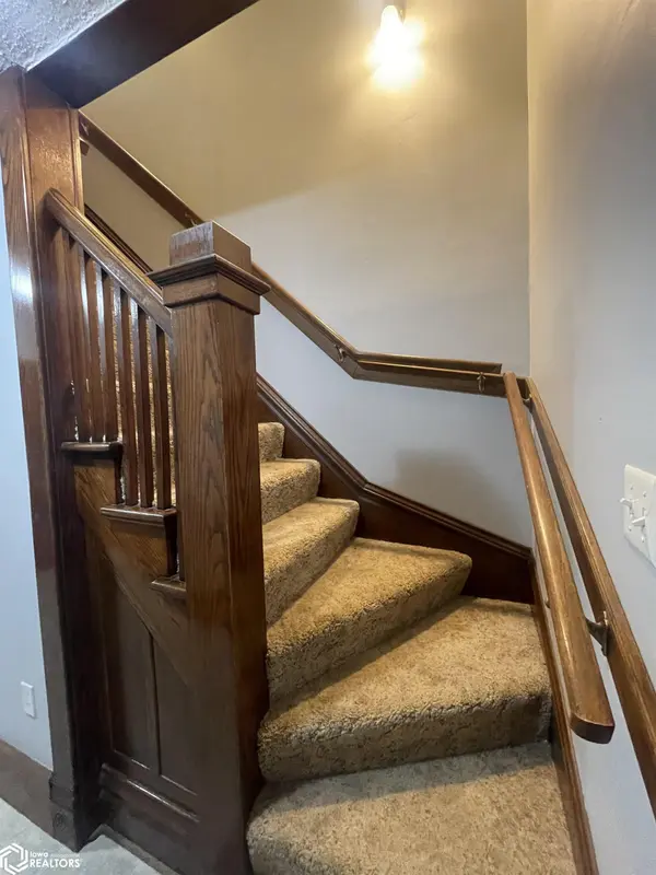 19094 Robin AVE, Glidden, IA 51443