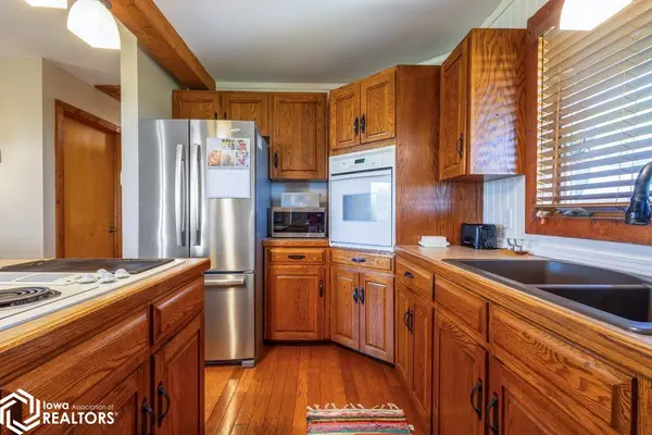 1440 Naples AVE, Sharpsburg, IA 50862