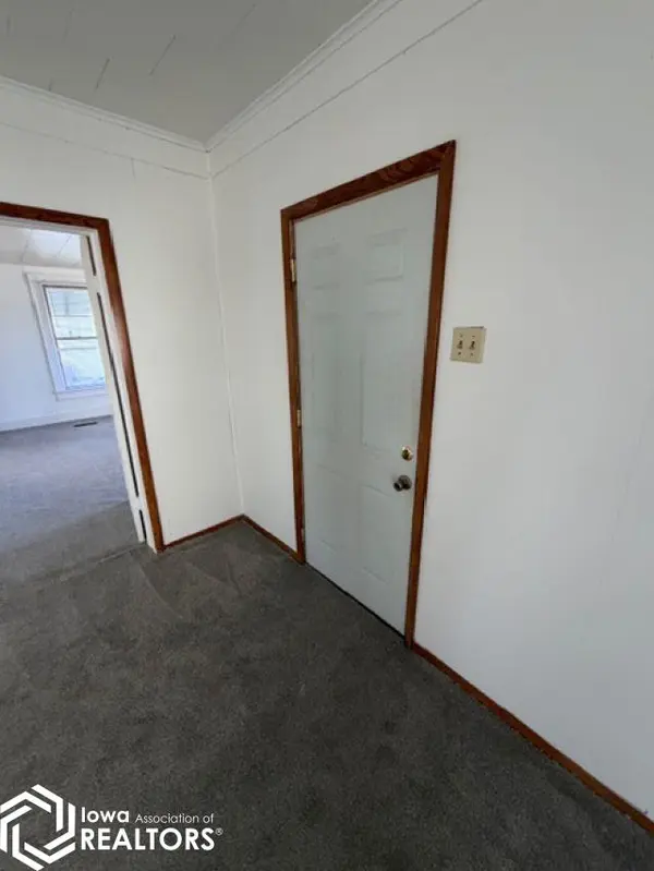 506 E Finley AVE, Ottumwa, IA 52501