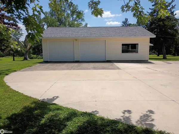 416 Elmdale, Ottumwa, IA 52501