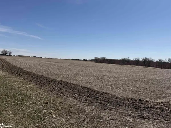 1284 290th ST, Eagle Grove, IA 50533