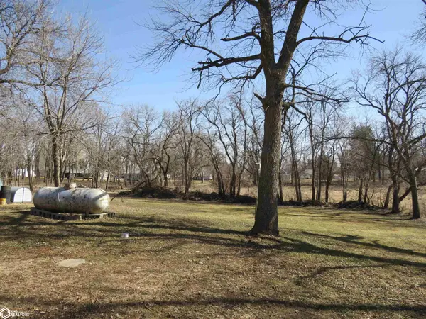 4890 455TH Ave, Mallard, IA 50562