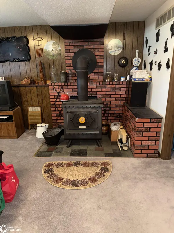 3017 AVENUE L ST, Fort Madison, IA 52627