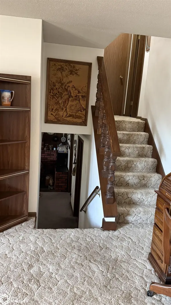 3017 AVENUE L ST, Fort Madison, IA 52627