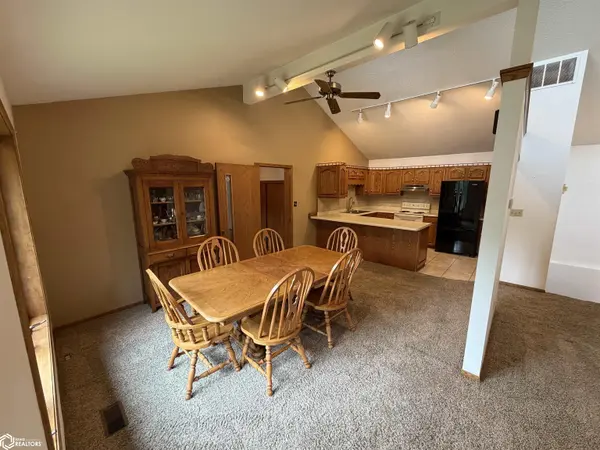 821 S Harlan, Algona, IA 50511
