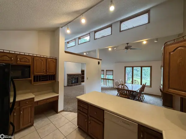 821 S Harlan, Algona, IA 50511