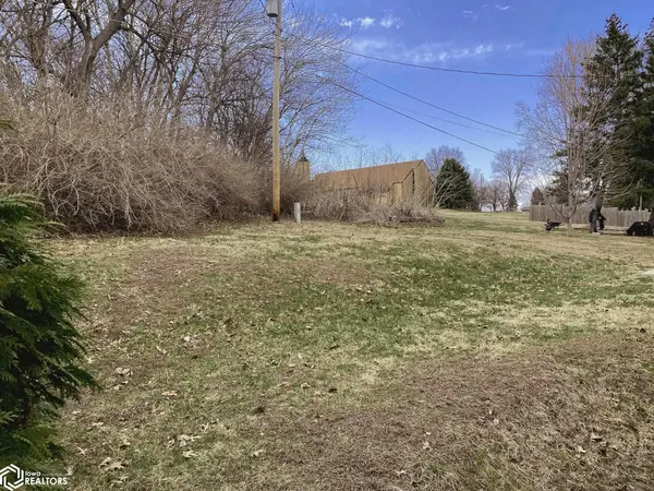 1405 Eastern AVE, Red Oak, IA 51566