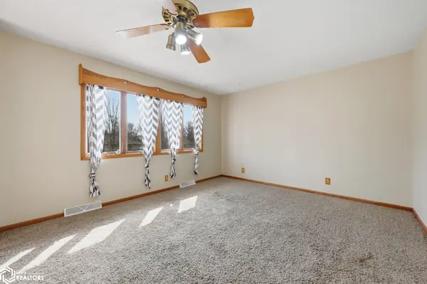 1913 20 ST, Harlan, IA 51537
