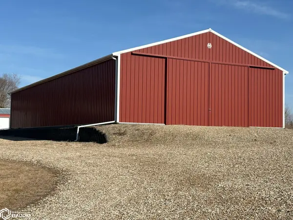 23013 130th St, Iowa Falls, IA 50126